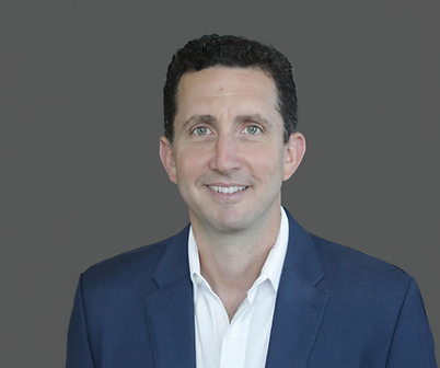 Scott Greenfield - LI.png