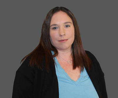 Amber Huger - grey.png