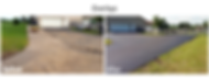 Columbus, Ohio Asphalt Overlay