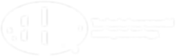 Star Seal of Ohio Sea-Rite Equipment