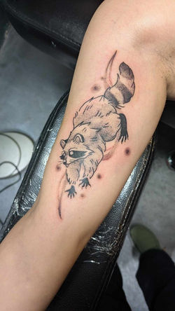 457419700_837168755217415_8961597313149313682_n