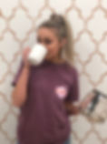 IMG_8738.jpeg