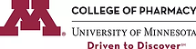 UMinnesota cop_maroon_long.webp