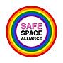 Safe-Space-Alliance-logo_edited.png
