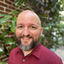 Writer: Joseph Fincher