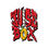 Thumbnail: Juise Box Foundation Harm Reduction Stickers, Recovery Support