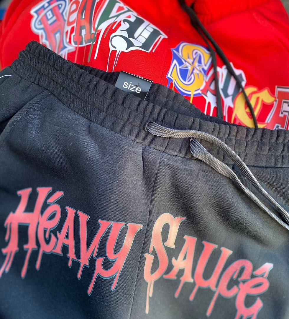 Screenshot 2025-08-18 at 11.30.09 AM