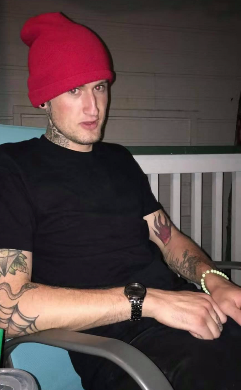 Screenshot 2025-08-12 at 12.21.02 PM