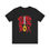 Thumbnail: Juise Box Foundation T-Shirt, Harm Reduction Short Sleeve Shirt