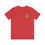 Thumbnail: Juise Box Foundation T-Shirt, Harm Reduction Short Sleeve Shirt