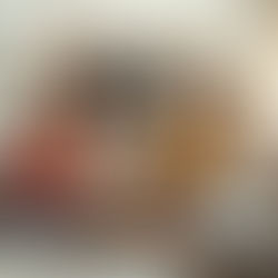 The best dads love Family Game Night!