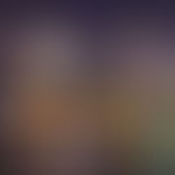 Happy Fourth of July