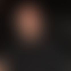 The best dads go to the MOVIES!