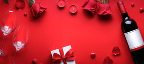 The best dads REMEMBER!