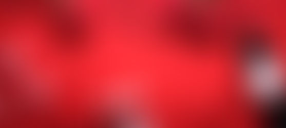 The best dads REMEMBER!