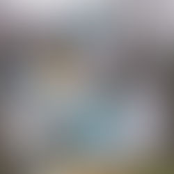 Welcome to fatherhood, dad!