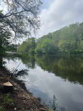 chambres hôtes 36300