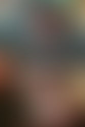 IS DUAAL LEREN IETS VOOR JOU?