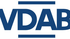 HTISA biedt opleidingen voor 30 knelpuntberoepen