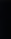 opera starry black bckgr.png