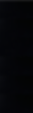opera starry black bckgr.png