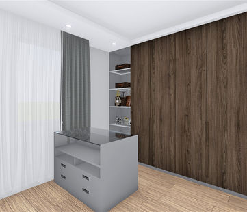 Bedroom_Photo - 5.jpg