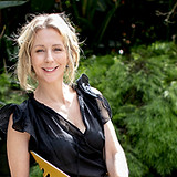 Megan Nicol Reed c_Babiche Martens.jpg