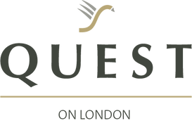 Quest_on London - Logo.png