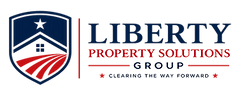 Liberty Property Solutions Group, LLC