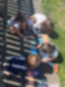 174485416_4379626625398427_7334558144349133316_n