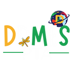 DDMESwhite.png