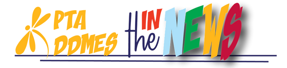 September 2024 PTA Newsletter