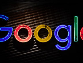 Google Showcases Visionary AI Integration with Gmail, Photos, and More