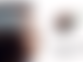 Neuralink Seeks Second Participant for Brain Chip Trials
