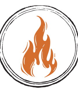 Tag Label simple .png