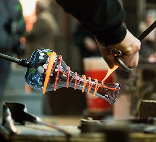 Glass Artwork_edited.jpg