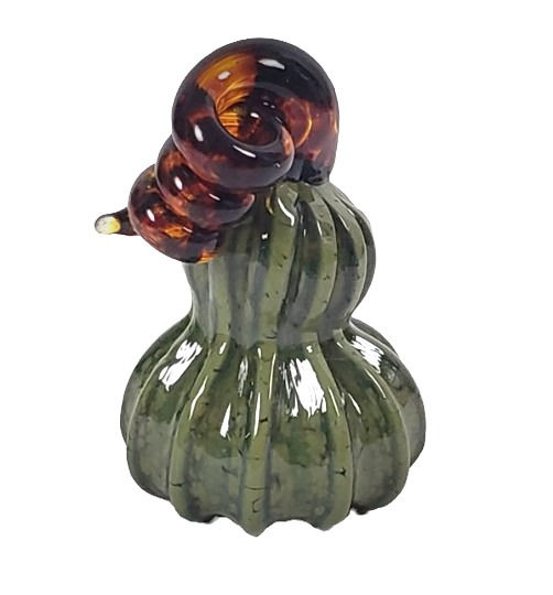 Thumbnail: Miniature Gourds