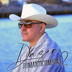 Diseño sin título (1).png