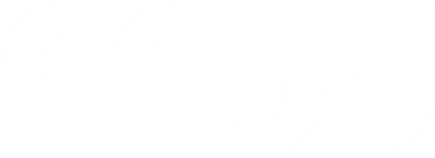Asset 4_4x.png