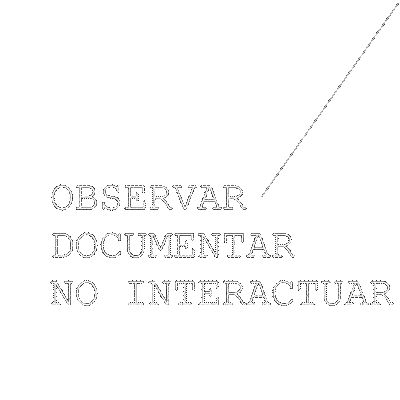 bestiario desclasificado 2.gif