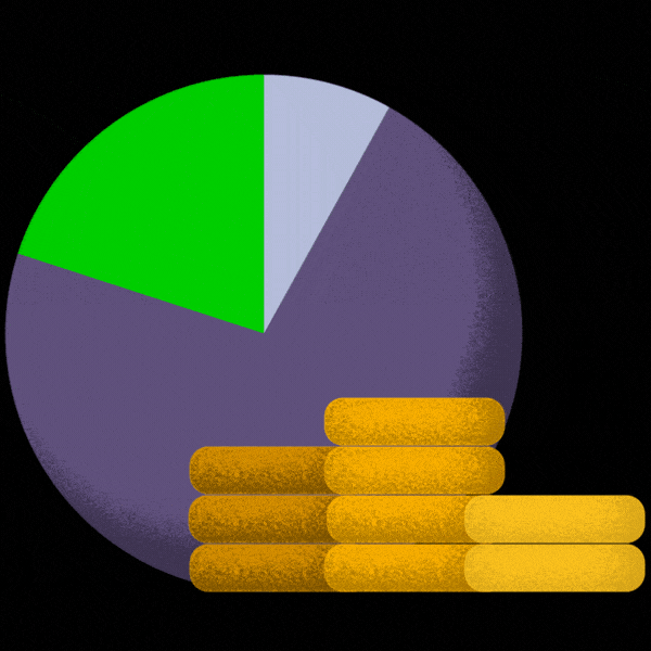 budget.gif