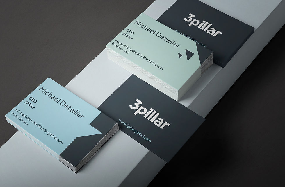 928-v2-01-business-card-stack-mockup.jpg