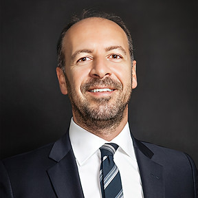 Captura de Pantalla 2022-10-17 a la(s) 8.09.25 p. m.jpg