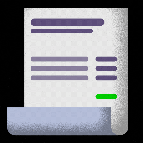 invoice.gif