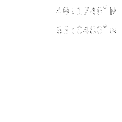 bestiario desclasificado 6.gif