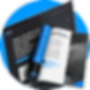 Linkurious hero image case study made by Citriq