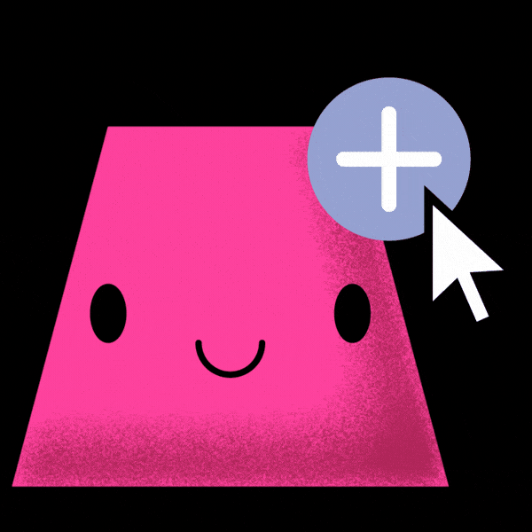 scale.gif