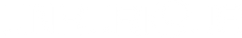Linkurious logo.png