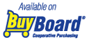 BuyBoardTXvendorLogo.gif