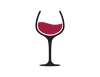 wine bottling